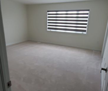 For Lease - 24 Herrick Drive, Brampton, Ontario - Photo 6