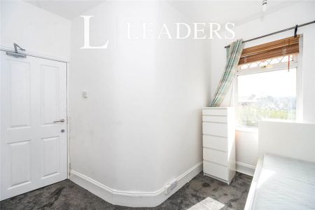 1 bedroom house to rent - Photo 2