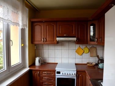 Pokój, ul. Rybnicka - Фото 5