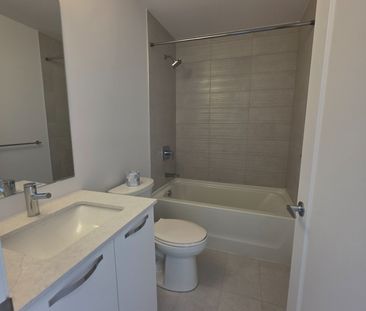 For Lease - 75 James Street Unit# 1710, Hamilton, Ontario - Photo 6