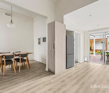 171 Melbourne Road, Williamstown VIC 3016 - House For Rent | Domain - Photo 5