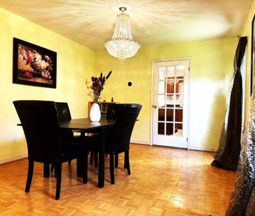 For Lease - 46 Lagani Avenue, Richmond Hill, Ontario - Photo 4