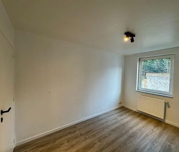 Appartement te huur - Photo 5