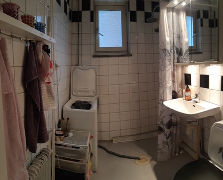 Restalundsvägen, Örebro - Foto 5