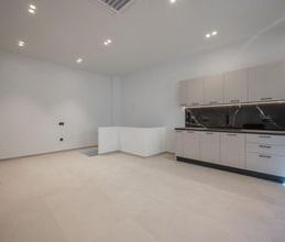 Μεζονέτα για ενοικίαση - Πάτρα, - Photo 6