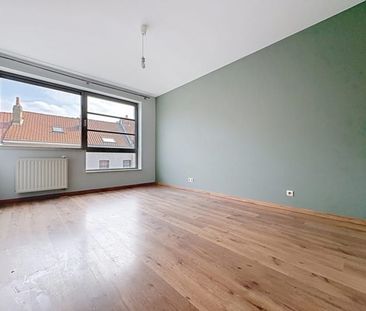Appartement te huur - Foto 4