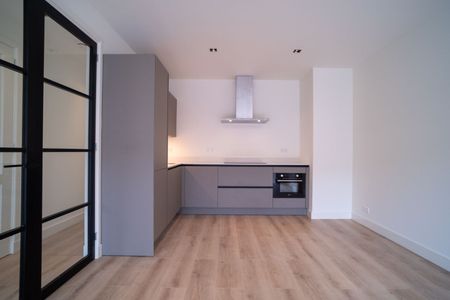 Appartement te huur: Schieweg 87-C02 3038 AJ Rotterdam - Photo 4
