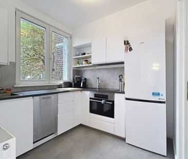 Appartement te huur - Foto 3