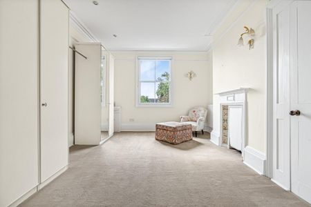 Warnborough Road, Walton Manor, Oxford - Photo 5