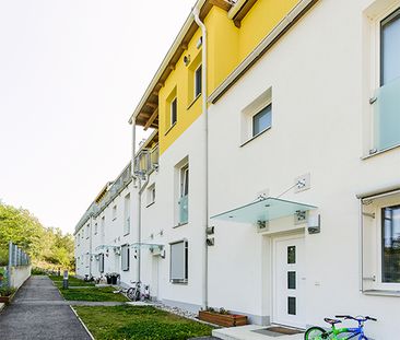 Wohnung in Sierndorf - Photo 2