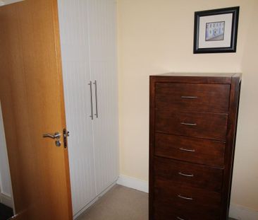 27 Park View, River Road, Ashtown, Dublin 15 - Photo 5