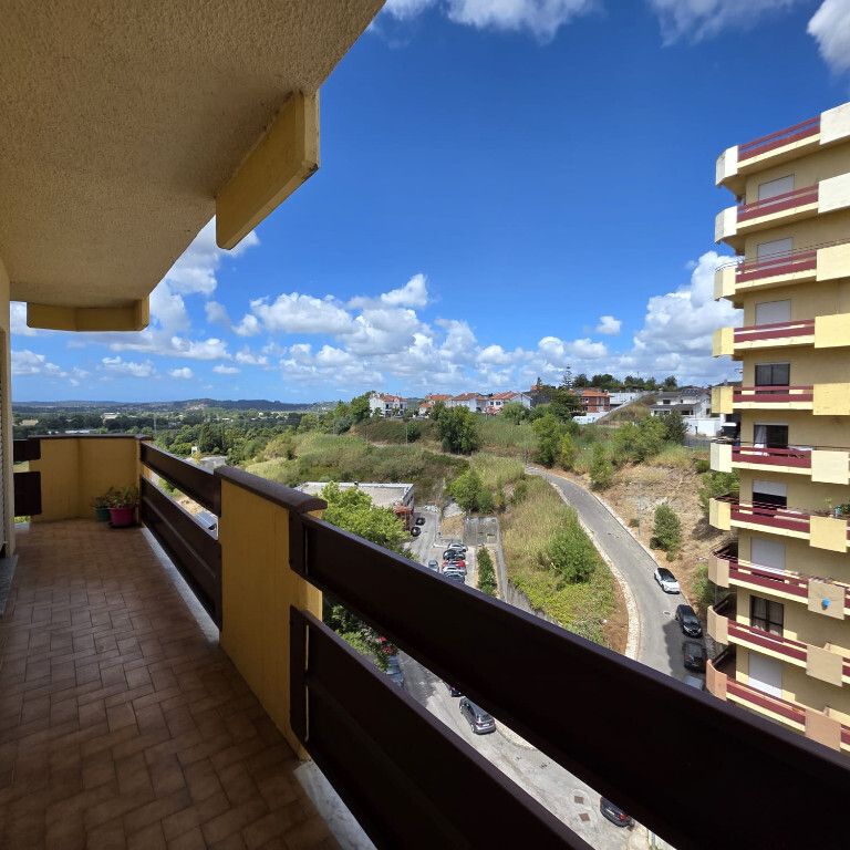 Apartamento T3 em Coimbra - Photo 1
