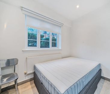 flat to rent - Photo 3