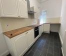Barlow Moor Road 142, Didsbury, Manchester, M20 2UT - Photo 2