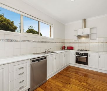 5/1251 Burke Road, Kew VIC 3101 - Photo 6