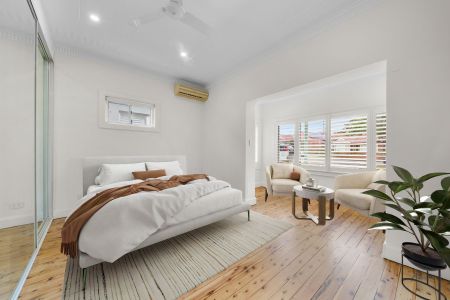 24 Chichester Street, Maroubra NSW 2035 - House For Rent | Domain - Photo 4