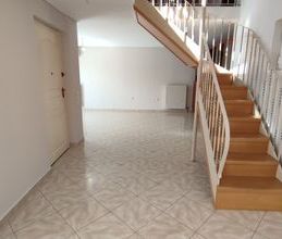 Μεζονέτα για ενοικίαση - Γέρακας, - Photo 2