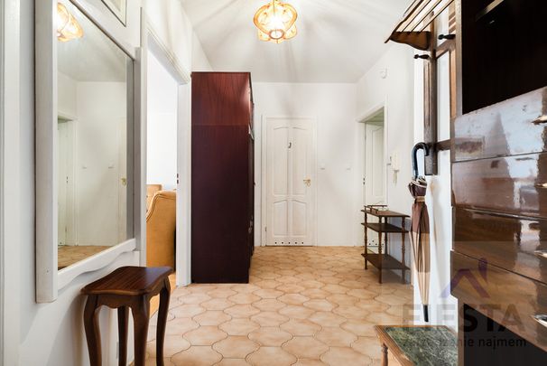 Gdynia Działki Leśne, ul. Olsztyńska - Photo 1