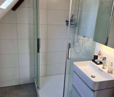 Dachwohnung in Wettingen - Photo 4