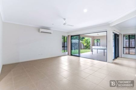 2 Hideaway Close, Palm Cove - Photo 3
