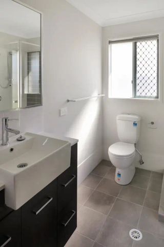 “Affordable Family Living in Ripley” - Photo 5