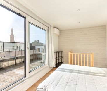 Appartement - Leuven - Photo 5