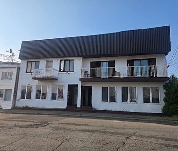 À louer / Appartement - Photo 1