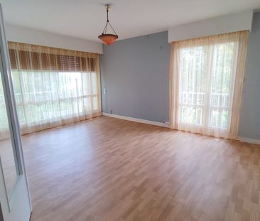 Appartement à louer Lisieux - Photo 3