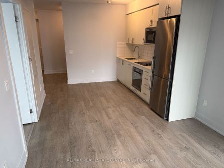For Lease - 2250 Simcoe Street Unit# 1213, Oshawa, Ontario - Photo 4