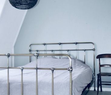 Appartement te huur: Amsterdamsestraatweg 96 1391 AB Abcoude - Photo 5