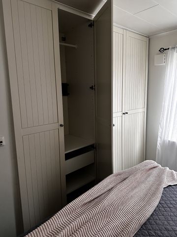 Söravägen, Åkersberga - Foto 2