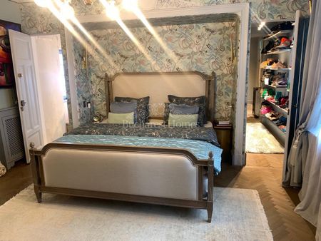 For Rent Four Bedroom Townhouse - Dorobanti - Photo 4