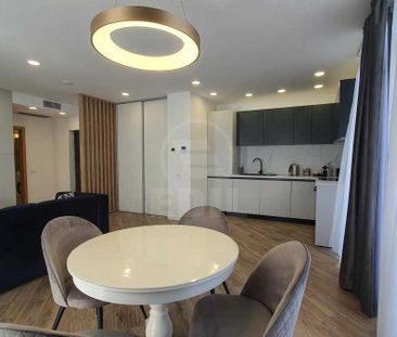 Apartament de Închiriere 2 camere, APCJ360206 - Photo 5