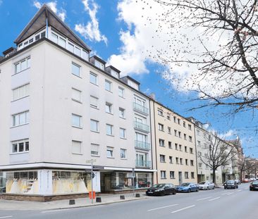 IMMOPARTNER - KLEIN, FEIN, MEIN – IHR NEUER RÜCKZUGSORT - Photo 2