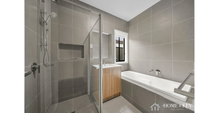 Don't miss out on this Modern Home - Photo 2