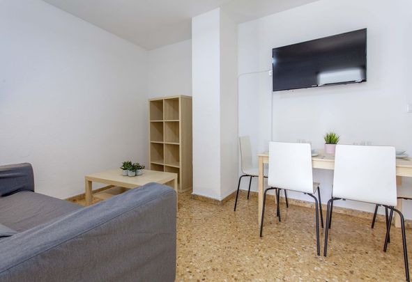 Magnificent room in Sagunto - Photo 1