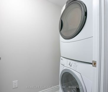 For Lease - 100 Chaucer Crescent, Barrie, Ontario - Photo 2