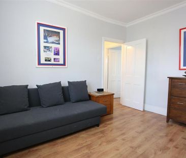 2 bedroom house to rent - Photo 3
