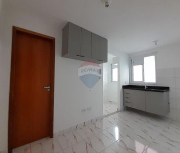 Apartamento Moderno em Santana, Ótima Localização - Foto 3
