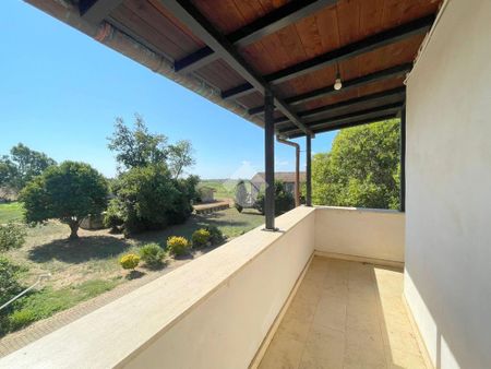 Villa singola in affitto - Photo 4