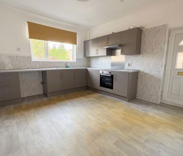 2 bedroom house to rent - Photo 3