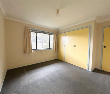 Quality 2 bedroom unit - Photo 2