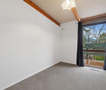 ROOMS WITH A VIEW! - Photo 3