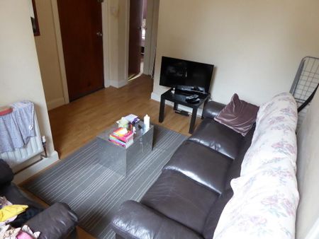 Unit 2, 416 Lisburn Road, Belfast, BT9 6GN - Photo 2