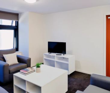 5 Bedroom Apartment-NRAS - Photo 2