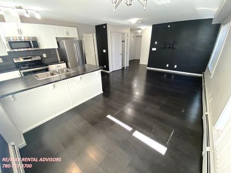 #435 5515 7 Avenue Southwest - Photo 3