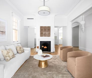 Manly, 25 Pittwater Road - Photo 6