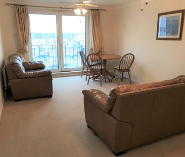 Neptune Court, Brighton Marina Village - Photo 4