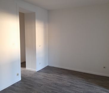 T2 48.30m²- AMPLEPUIS - Photo 4