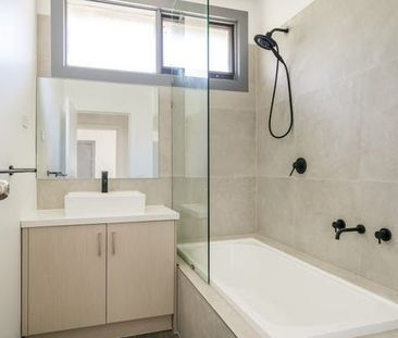 Neat and Tidy Three Bedroom Home! - Photo 5